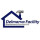 Delmarva Facility Maintenance Services LLC