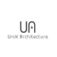 Unik-Architecture