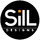 SilL Designs
