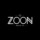 Zoon Real Estate Media