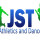 JST Athletics and Dance