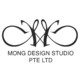 Mong Design Studio