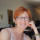 Last commented by Karen Negrete
