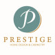 Prestige Home Design & Cabinetry
