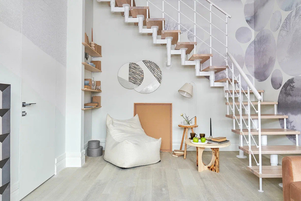 Уголок для отдыха