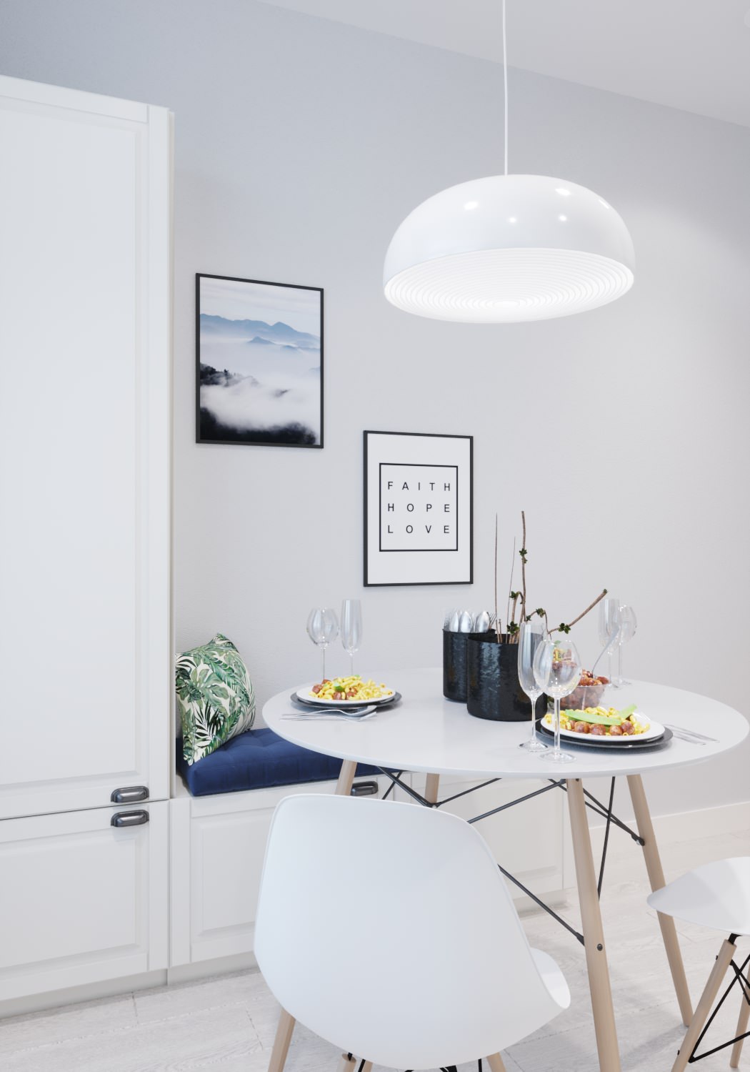 Парк Горького