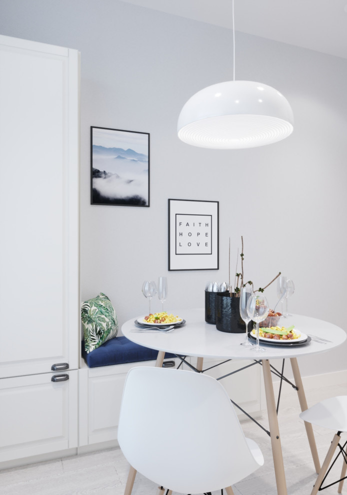 Парк Горького