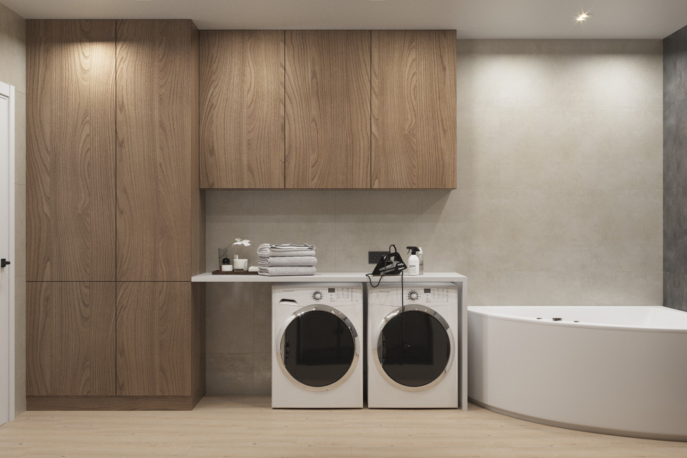 Хороводная 50