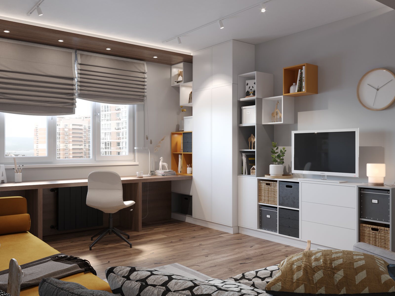 Новороссийск