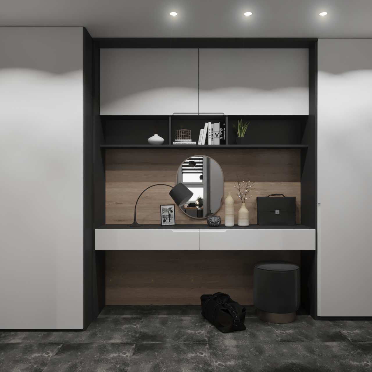 Квартира ЖК "Пикассо"