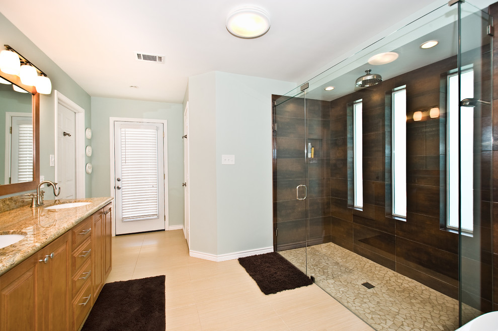 200 Amazing Bathrooms Ideas Bathroom Design Beautiful Bathrooms Amazing Bathrooms