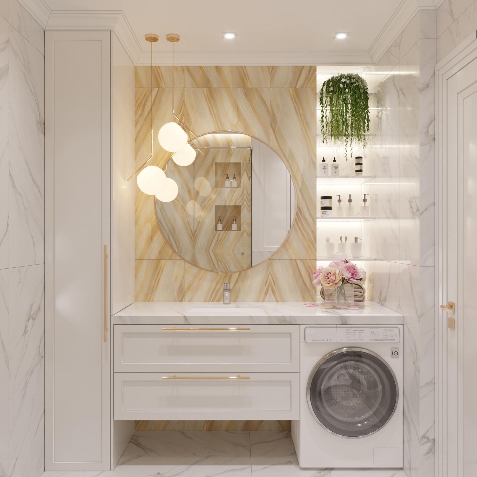 Жк Мой Ритм