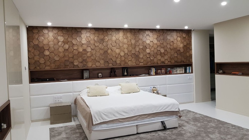 Hexagon, шестигранник, соты из массива