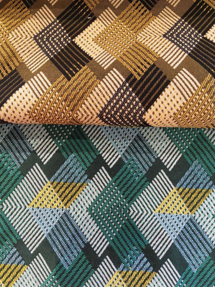 наши  зксклюзивные ткани