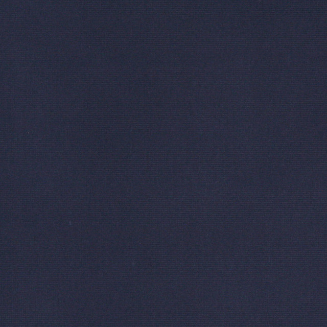 Blue Stain Resistant Microfiber Upholstery Fabric By The Yard