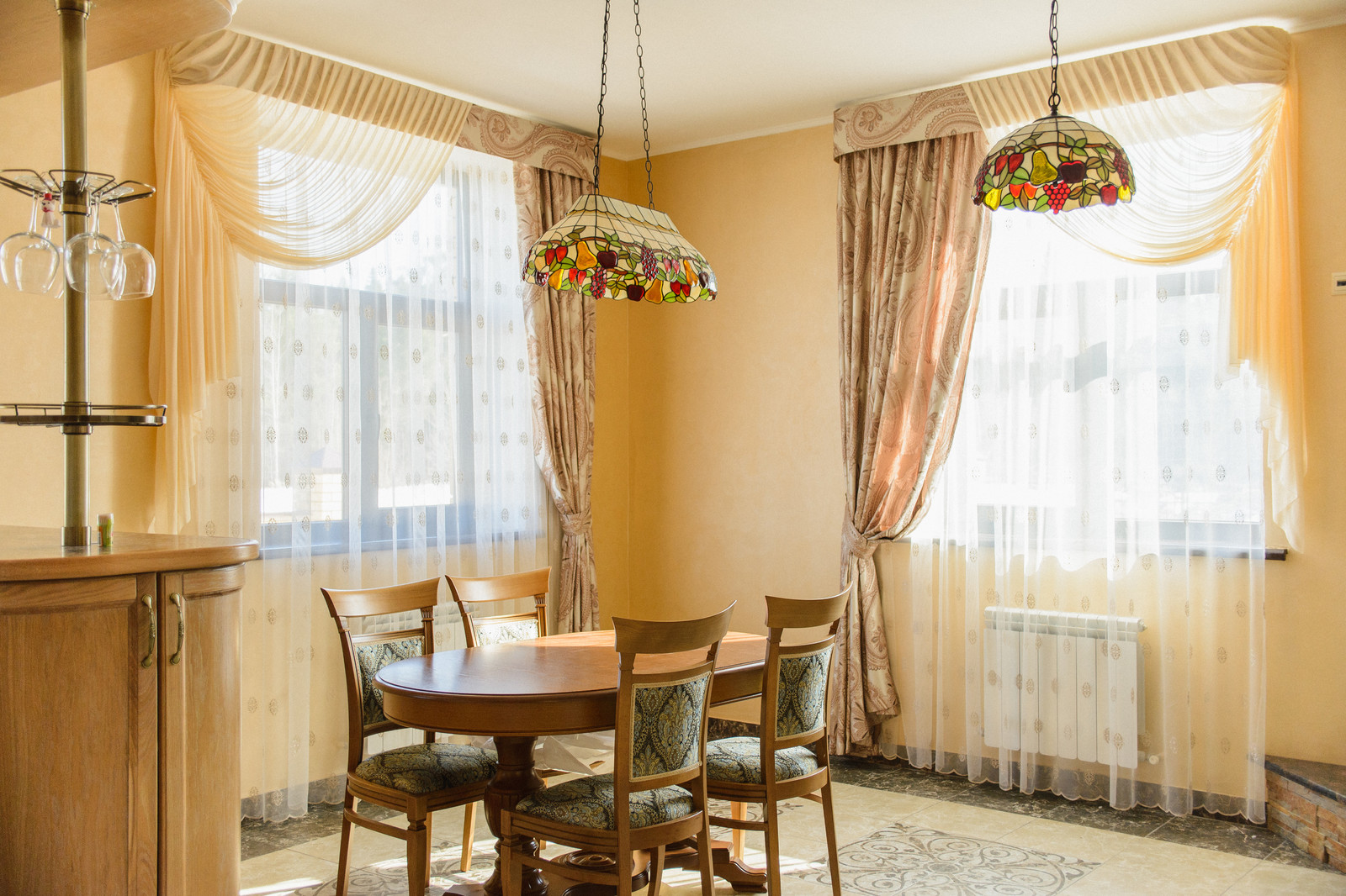 Дом в Василево.