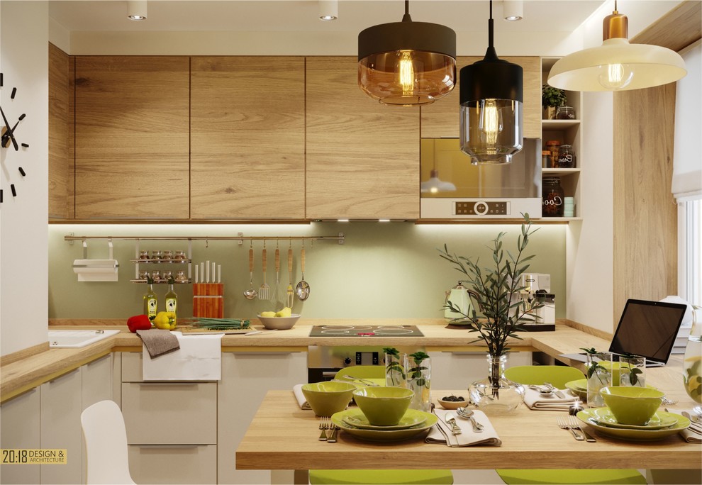 2Х КОМНАТНАЯ КВАРТИРА В МОСКВЕ