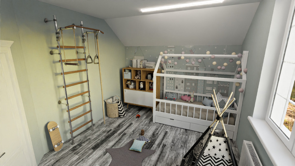 Артем и Мария