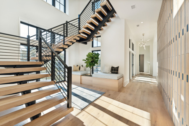 Transitional Gem klassisch-modern