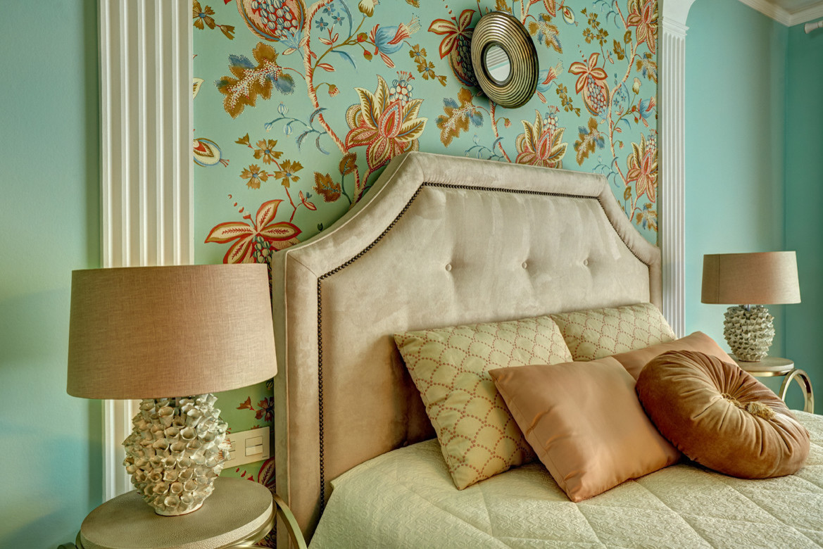 коттедж в Рыжиках