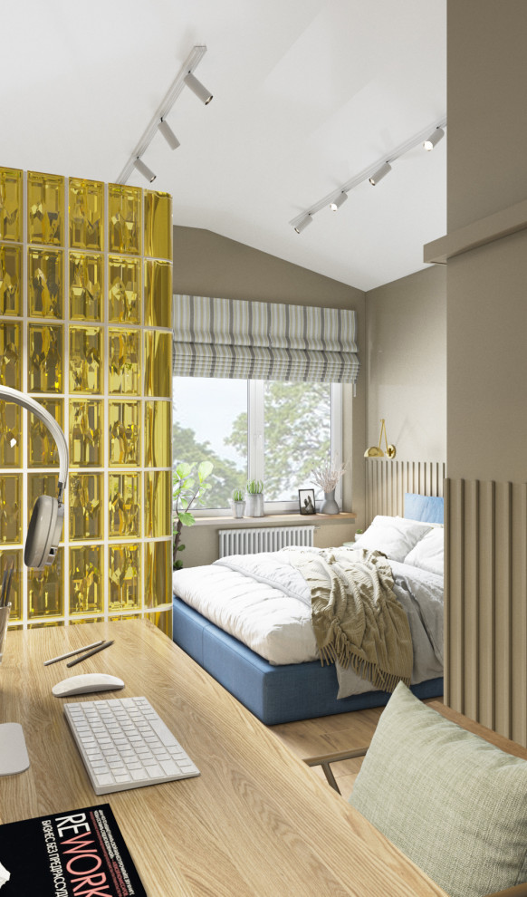 г. Красное село ул.1 мая