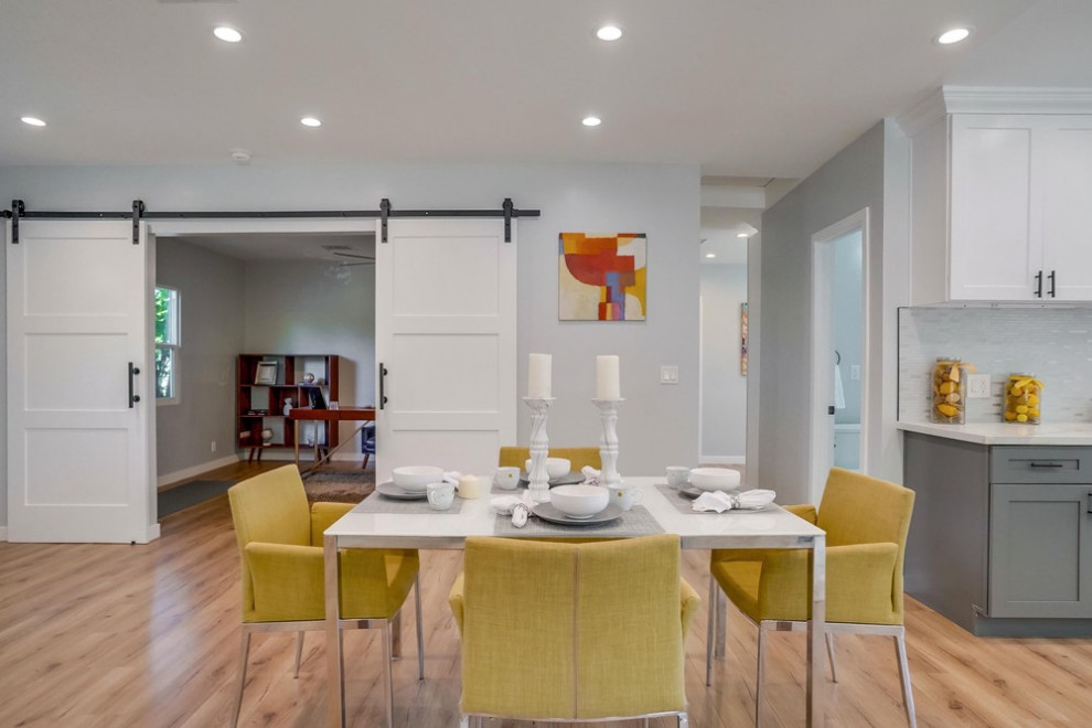 House Flip