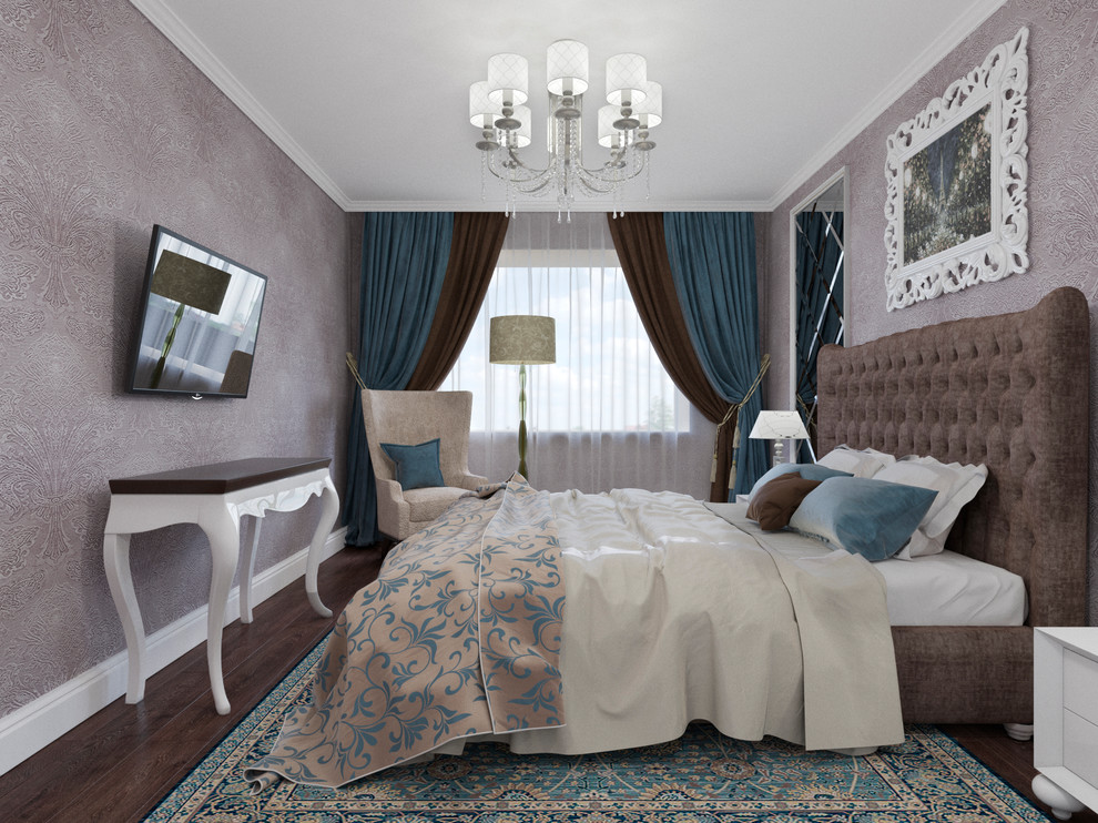 «Утренняя свежесть»