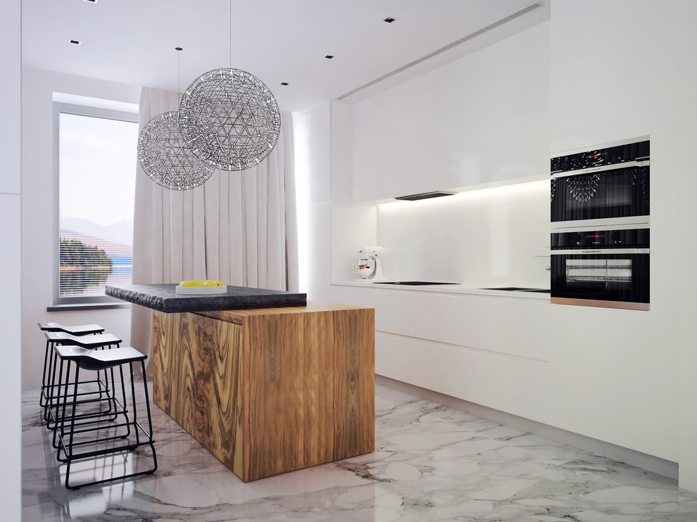 ЧАСТНЫЙ ДОМ В ГЛУХОВО