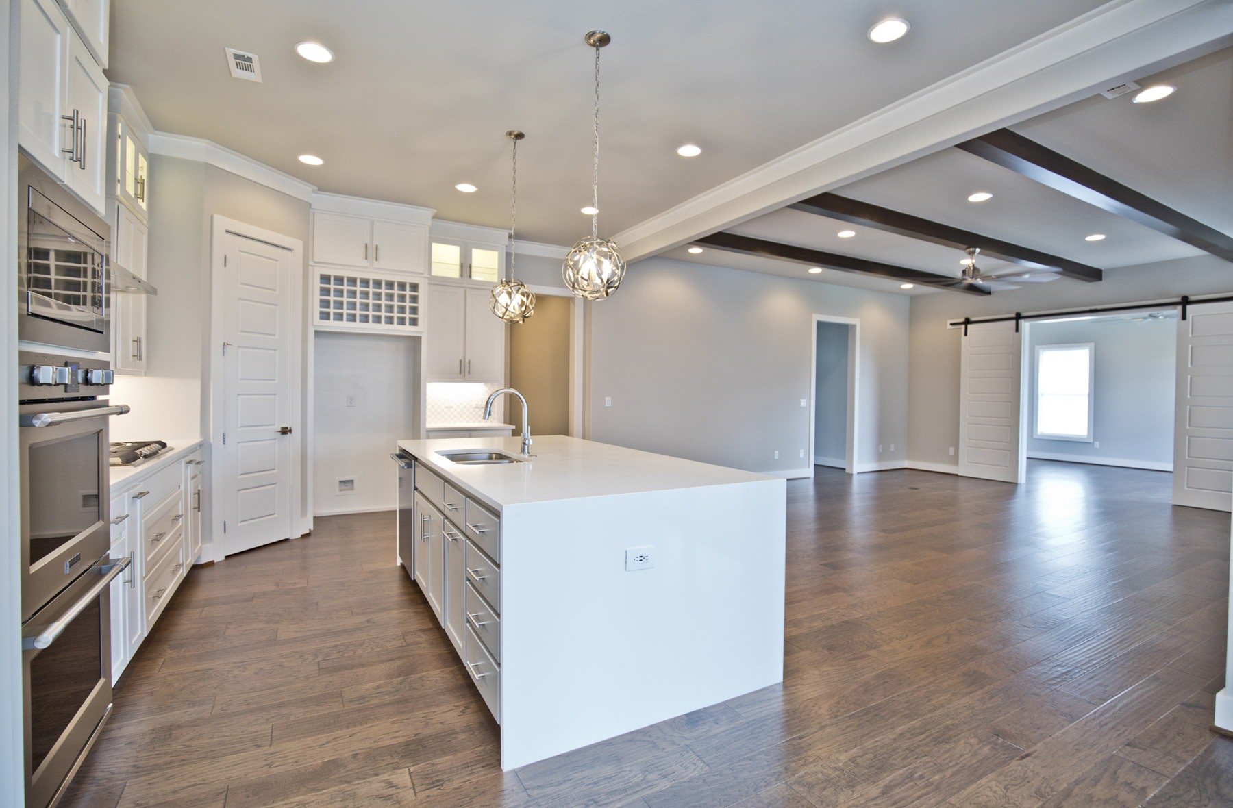 ST120_8703 W Birdsong Lane
