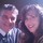 angie_o_flaherty