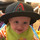 chris_galloway53