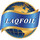 LAQFOIL LTD