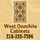 West Ouachita Cabinets
