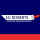 NJ Roberts