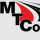 MTC Removals Company LTD.
