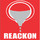 Reackon Concretes Pvt. Ltd.