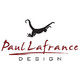 Paul Lafrance Design