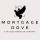 Mortgage Dove