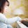 Online klavier spielen lernen