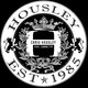 Housley Enterprises