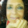 martine_mayer