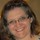 traci_mckeon