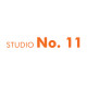studio No. 11