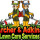 Archer & Adkins Lawn Care