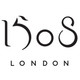 1508 London
