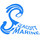 Seacott Marine Ltd