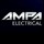 Ampa Electrical