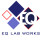 EQ Lab Works