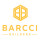 Barcci Builders