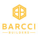 Barcci Builders